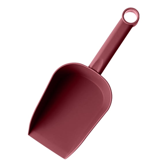 Versatile Lightweight Disseminators Gardening Supplies Soil Home Multifunctional Tool for Vegetable and Flower Cultivation