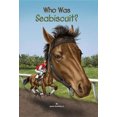 thumbnail image 4 of Qui Était Seabiscuit?, James Buckley Broché, 4 of 6