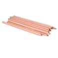 thumbnail image 3 of Colored Pencils, Portrait Pastel Pencils Anti Cracking  For Sketching, 3 of 8