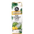 thumbnail image 1 of Pur Coco Coconut Water with Pineapple Juice 1L, 1 of 3