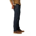 thumbnail image 4 of Levi Strauss Signature™ Men's Slim Fit Jeans, 4 of 5