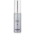 thumbnail image 1 of SkinMedica Complexe de Rétinol 0,25, 1 of 1