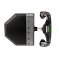 thumbnail image 5 of Logitech G Saitek PRO Système de joug de vol, 5 of 5