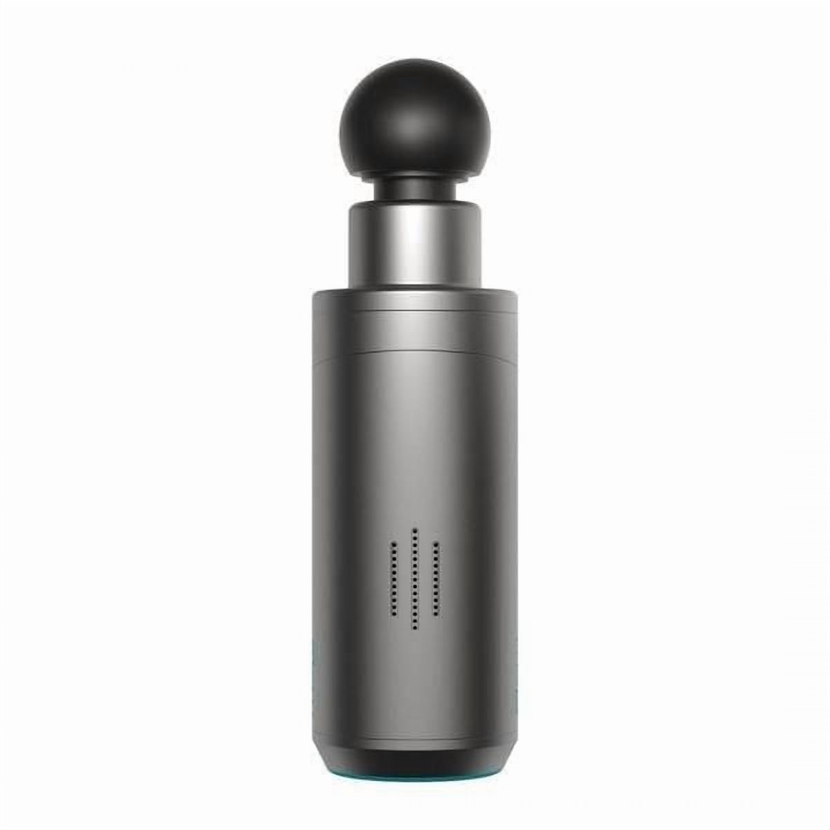 Mini pistolet de massage Flow Pro