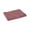 I 【1 single solid color washed cotton bed sheet [220x230cm]】, variant on Soft Washable Bed Sheets with Solid Color Design for Cozy Comfort and Easy Care in Home Bedrooms Sopatenor
