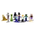 thumbnail image 2 of Jada Nano Metalfigs Minecraft Legends Blind Bags – Collectible Die-Cast Figures – Mystery Pack for Gamers and Fans – Ages 3+, 2 of 6