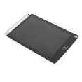 thumbnail image 4 of LCD Writing Tablet, Educational Toy with Erase and Lock Function, 8.5 Inch Screen, Environmentally Friendly, Pressure Sensing Technique,  and Portable, for Kids, 4 of 7