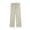 Yellow, variant on Men's Jeans Men's Vintage Washed Print Holes Jeans Splice Casual Breathable Denim Trousers Jeans Homme Slim Black XL