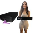 thumbnail image 2 of Brazilian Butt Lift Recovery Pillow- BBL Recovery Pillow - Booty Pillow - Butt Pillow - Butt Augmentation Pillow - Post op Pil, 2 of 4