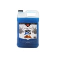 thumbnail image 1 of ProXpedition CA-4L Pe Confiture d'orignal Saveur Anis 4 litres, 1 of 1