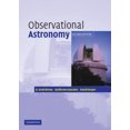 thumbnail image 3 of Observational Astronomy By Birney, D. Scott/ Gonzalez, Guillermo/ Oesper, David, 3 of 3