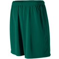 thumbnail image 2 of Augusta Sportswear Dark Green 5599 S, 2 of 2