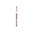 thumbnail image 1 of Crick Tool Niveau de Bois Crick de 48 Pouces, 1 of 4