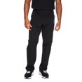 thumbnail image 1 of Canadiana x RCGS Men's Soft-Shell Trail Pant, 1 of 6