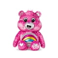 thumbnail image 2 of Care Bears Édition Collector Cheer Bear, 2 of 7