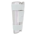 thumbnail image 4 of Elbow Splint,Elbow Brace 3 Metal Arm Support Brace Elbow Brace Class Leading Features, 4 of 8