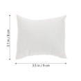 thumbnail image 3 of 10PCS Displaying Watch Cushions Convenient Jewelry Pillows Decorative Bracelet Pillows, 3 of 8