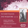 thumbnail image 1 of Die Walkure Akt 3: Traubel, 1 of 2