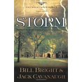 thumbnail image 1 of Storm 1798 - 1800 (The Great Awakenings, Bk. 3), 1 of 5