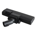 thumbnail image 2 of Vacuum Cleaner Brush Nozzle Head Roller Vacum Tool For Elba For Elextrolux, 2 of 9