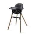 thumbnail image 1 of Graco Ready2Dine DLX Highchair, Hazen, 1 of 7