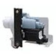 thumbnail image 2 of Frigidaire WCI137221600 Pompe de Vidange, 2 of 2