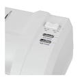 thumbnail image 3 of 3894 Photo Plastic Machine A4A3 General Plastic Sealing Office Home Photo Sealing Machine Laminating Machine ,Fast Heat, 3 of 5