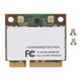 thumbnail image 2 of WiFi  Card, Laptop WiFi Card 2.4Ghz Stable Performance 150Mbps  For Z480 Z580, 2 of 8