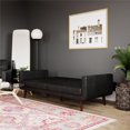 thumbnail image 2 of Futon moderne Nola Better Homes & Gardens, 2 of 9