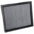 thumbnail image 1 of K & N Filters Cabin Air Filter VF2071 Washable; Non-Woven Synthetic, 1 of 4