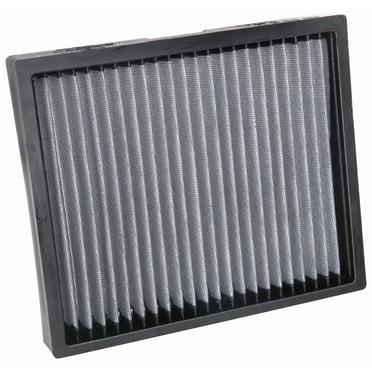 Cabin AIR Filter Cabin Air Filter