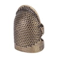 thumbnail image 2 of Coiffure Professionnelle, Facile à Utiliser pour Réparer les Voiles Cousant Plus en Sécurité, 2 of 8