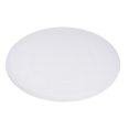 thumbnail image 1 of Pressure Cooker Silicone Lid Cover Food Grade Fit for Instant Pot, 1 of 9