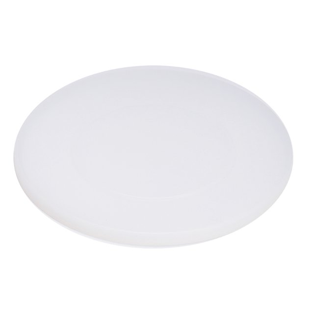 Pressure Cooker Silicone Lid Cover Food Grade Fit for Instant Pot