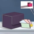 thumbnail image 3 of Boîte Durable pour Jeux de Cartes à Collectionner, Rangement, Support de Protection pour Loisirs, 3 of 8