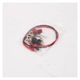 thumbnail image 3 of Compresseur 300bar 30mpa 12v Pcp avec Transformateur Compresseur 12v Pcp Compresseur 4500PSI, 3 of 7