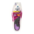 thumbnail image 1 of SofComfort Women's Extreme Gel Insoles - 2 Pair, 1 of 7
