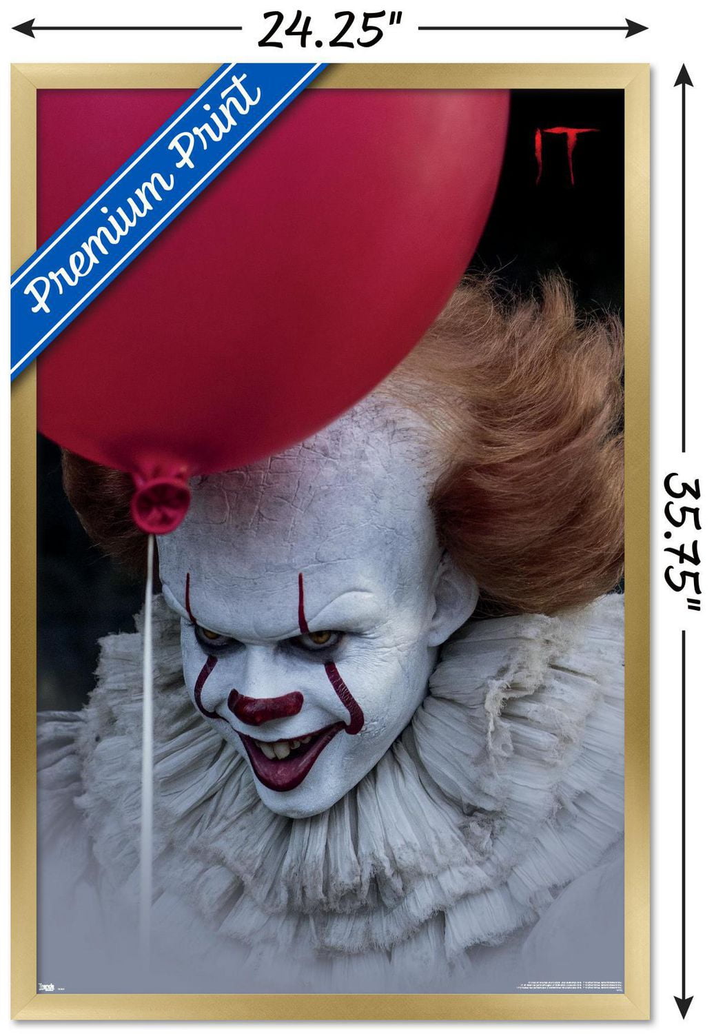 IT