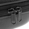 thumbnail image 4 of PU & EVA Reel Protective Case Bag Raft Reel guard ,, 4 of 8