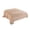 Khaki, variant on Home Kitchen Bathroom Textile Deals!Pcksrro Soft Microfiber Flannel Blankets For Couch Bed Sofa Warm For All Seasons