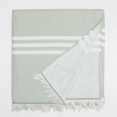 thumbnail image 5 of Accueil Tendances Serviettes turques, 5 of 5