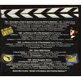 thumbnail image 2 of Complete Mafia Gangster Movies, 2 of 3