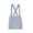 Pink, variant on HIPYLO Black Micro Shorts Baseball Shorts Cute Shorts White Workout Shorts Pack Boy Clothes Size 7 Boys Clothes Boys 10-12 Youth, Light Blue 18-24 Months