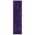 thumbnail image 4 of Safavieh Milan Harlow Solid Shag Area Rug, 4 of 7