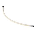 thumbnail image 1 of Violin Sound Hole Humidifier, Cello Rubber Violin F Hole Humidifier Instrument Accessory Prevent Cracking Buzzing Protruding Fret for Maintenance, 1 of 8