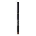 thumbnail image 3 of Rimmel Lasting Finish Lip Liner, Long Wear, Soft, Creamy Texture, Prevents Bleeding and Feathering, 100% Cruelty-Free, 3 of 4