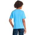 thumbnail image 3 of DC Boys' Superman Graphic T-Shirt, 3 of 3