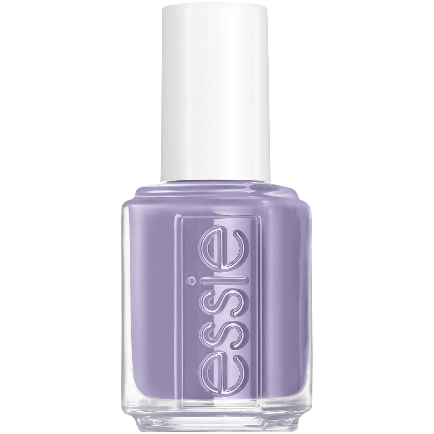 essie vernis à ongles, végétalien, finition brillante, formule de qualité salon, in pursuit of craftiness, 13.5ml