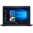 thumbnail image 1 of Remis à Neuf (Bon) Dell Inspiron 3000 Portable 14 Pouces (Intel i3-1005G1, 4 Go de RAM, SSD 128 Go, Windows 10 Famille S), 1 of 1