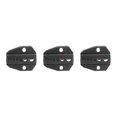 thumbnail image 2 of Wweixi Accessory Crimping Tool for Home Replaces Professional Crimper Plier Tool Stil E 3Set, 2 of 6